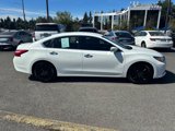 Used 2017 Nissan Altima 2.5 S image 4