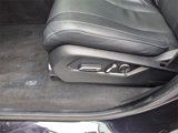 Certified 2022 Acura MDX SH-AWD w/ Technology Package image 4