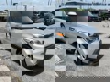 Used 2016 Kia Soul image 5