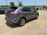 Used 2022 Ford Edge SEL w/ Convenience Package image 5