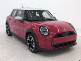 New 2025 MINI Cooper S image 2