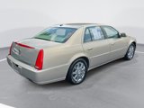 Used 2008 Cadillac DTS image 5