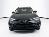 Used 2017 Toyota RAV4 XLE image 3