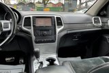 Used 2012 Jeep Grand Cherokee SRT8 image 6