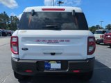 Certified 2021 Ford Bronco Sport image 5