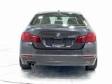 Used 2016 BMW 528i Sedan image 5