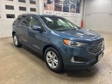 Used 2019 Ford Edge SEL w/ Equipment Group 201A image 4