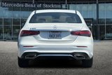 Used 2021 Mercedes-Benz E 350 Sedan w/ Premium Package image 5