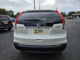 Used 2014 Honda CR-V EX-L image 6