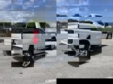 Used 2022 Chevrolet Silverado 1500 LTZ w/ LTZ Premium Package image 4