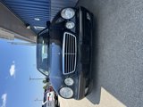 Used 2001 Mercedes-Benz E 320 Sedan image 5