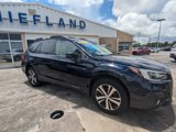 Used 2018 Subaru Outback 2.5i Limited image 2