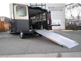 Used 2017 RAM ProMaster 1500 w/ Premium Appearance Group image 2
