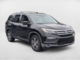 Used 2016 Honda Pilot EX-L image 3