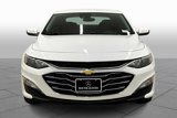 Used 2023 Chevrolet Malibu LT image 3