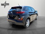 Used 2019 Hyundai Kona SE image 3