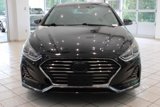 Used 2018 Hyundai Sonata SEL image 2