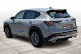 New 2025 Acura ADX A-Spec image 3