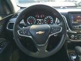 Used 2022 Chevrolet Equinox LS w/ LPO, Floor Liner Package image 6