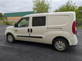 Used 2019 RAM ProMaster City Tradesman SLT image 5