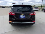 Used 2020 Chevrolet Equinox LT w/ Driver Convenience Package image 4