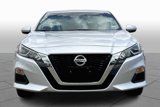 Used 2019 Nissan Altima 2.5 S image 3