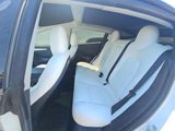 Used 2021 Tesla Model 3 Standard Range Plus image 4