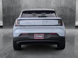 New 2025 Volvo EX30 Plus image 6