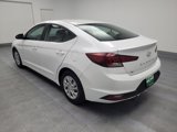 Used 2019 Hyundai Elantra SE image 5