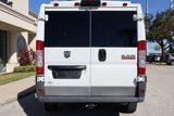 Used 2016 RAM ProMaster 1500 image 5