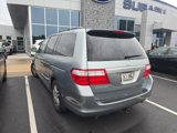 Used 2007 Honda Odyssey EX-L image 6