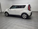 Used 2016 Kia Soul image 3
