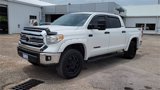 Used 2016 Toyota Tundra SR5 image 4
