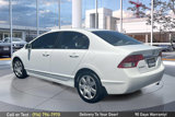 Used 2009 Honda Civic LX image 6