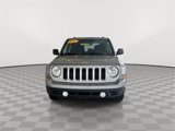 Used 2016 Jeep Patriot Latitude image 4