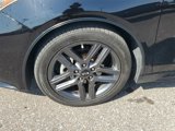 Used 2020 Kia Forte GT-Line image 3