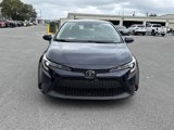 Used 2021 Toyota Corolla LE image 3