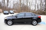 Used 2018 Ford Focus SE image 4