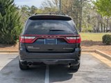 Used 2022 Dodge Durango Citadel image 4