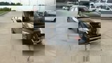 Used 2024 Nissan Kicks SV image 3