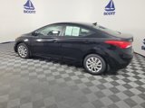 Used 2012 Hyundai Elantra GLS image 4