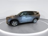 New 2025 Honda Pilot EX-L image 4