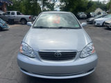 Used 2005 Toyota Corolla LE image 2