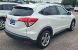 Used 2017 Honda HR-V EX-L image 4