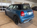 Certified 2023 MINI Cooper S image 5