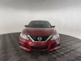 Used 2018 Nissan Altima 2.5 S image 3