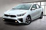 Used 2019 Kia Forte LXS image 2