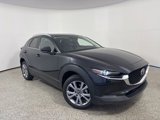 Certified 2023 MAZDA CX-30 AWD 2.5 S w/ Premium Package image 2