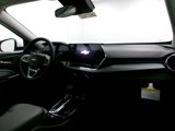 New 2025 Chevrolet Trax LT w/ Driver Confidence Package image 3