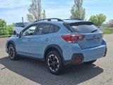 Used 2023 Subaru Crosstrek 2.0i Premium image 4